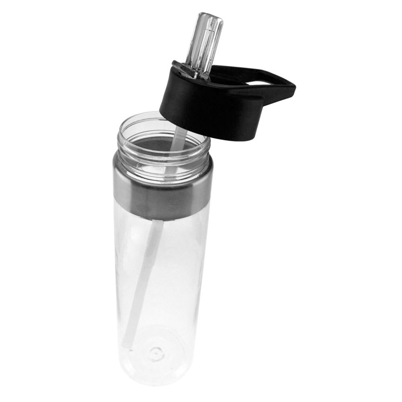 Drink Bottle 600ml image4